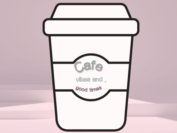 Martnez Font PNG with transparent background - Preview 5