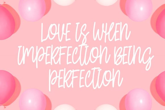 Rastany Font font preview - 2