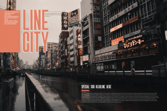 Singa Font PNG with transparent background - Preview 6