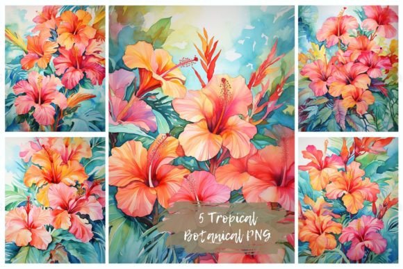 Planner Sticker Sheet Editable Template Graphic by Dreamwings Creations ...