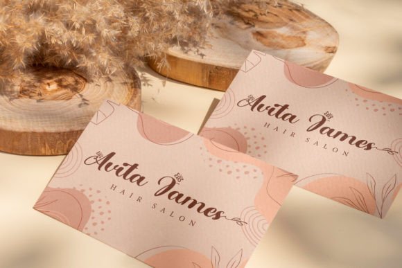 Allure Aesthetic Font - Preview 1