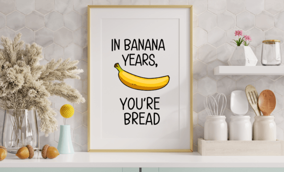 Beloved Font - Preview 2