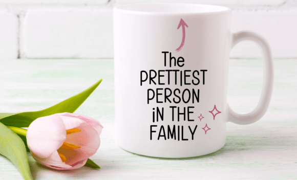 Beloved Font - Preview 5