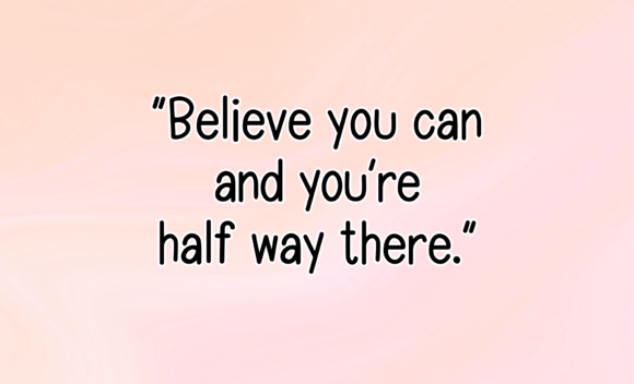 Beloved Font - Preview 6