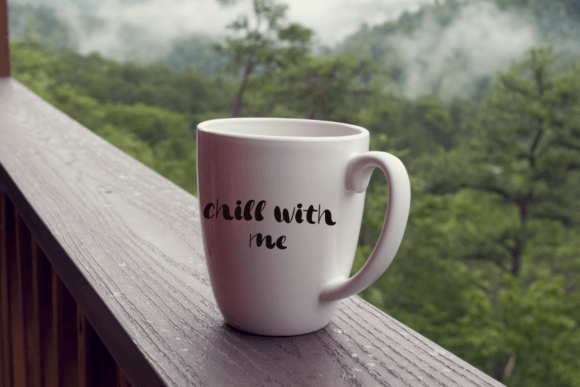 Farmhouse Font - Preview 5