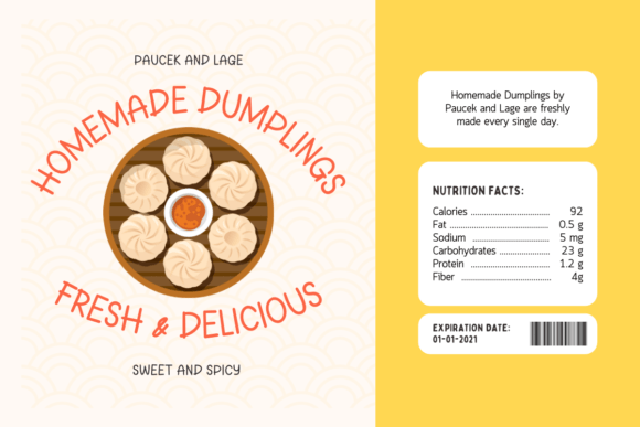 Goofy Graffle Font font preview - 2
