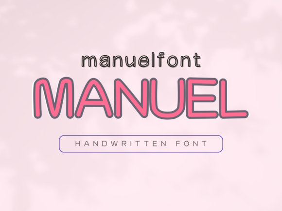 Manuel