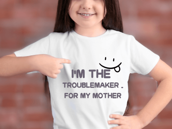 Marvin Font PNG with transparent background - Preview 4