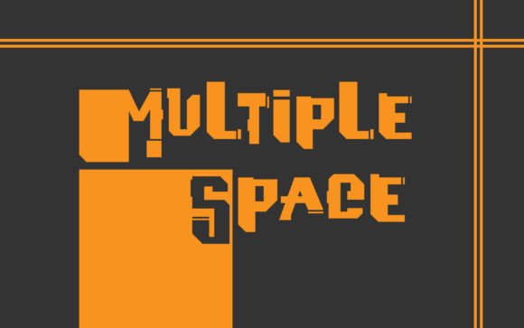 Mentoz Font PNG with transparent background - Preview 3