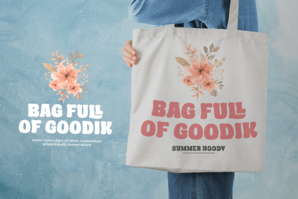 Milayu Font PNG with transparent background - Preview 5