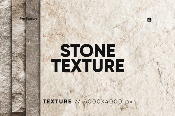 20 Stone Texture HQ