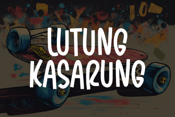 Charmer Font - Preview 6