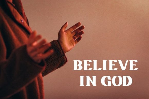 Faith Armor Font PNG with transparent background - Preview 1