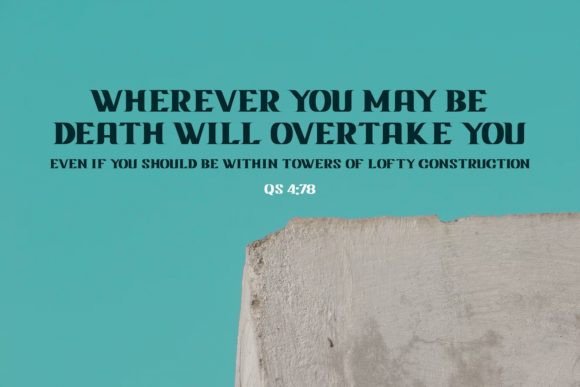 Faith Armor Font PNG with transparent background - Preview 3