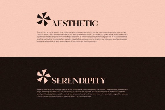 Gisela Font - Preview 5