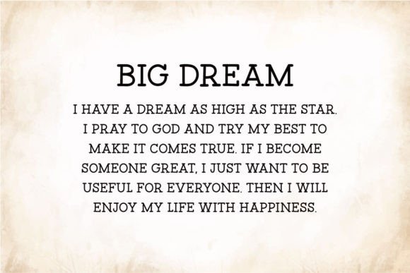 Hyper Writer Font PNG with transparent background - Preview 2