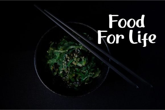 Kopitem Font PNG with transparent background - Preview 3