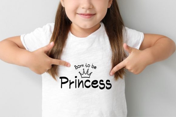 Middle School Font PNG with transparent background - Preview 6