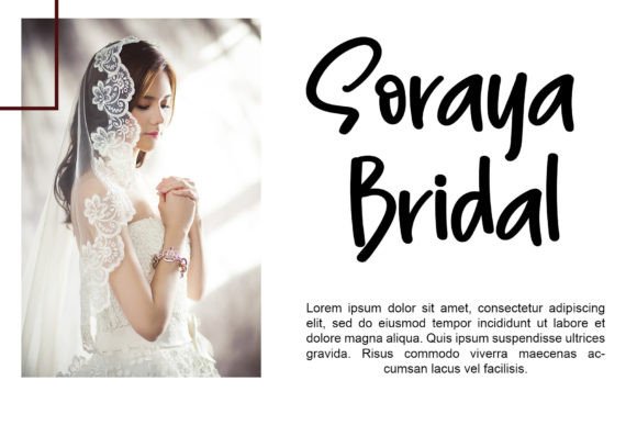 Retrieval Font PNG with transparent background - Preview 1