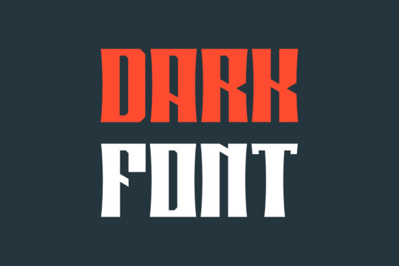Slomers Font PNG with transparent background - Preview 1