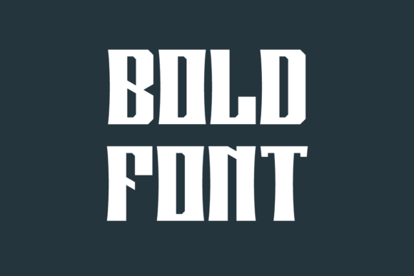 Slomers Font PNG with transparent background - Preview 2