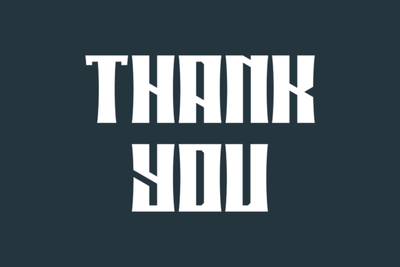 Slomers Font PNG with transparent background - Preview 5