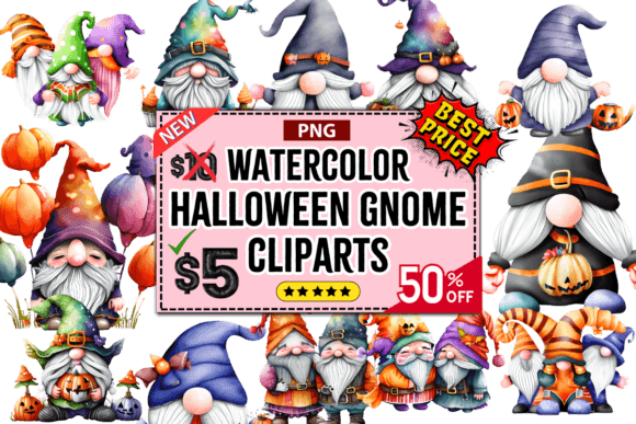Watercolor Flower Bouquets Bundle Graphic by Hassas Arts · Creative Fabrica
