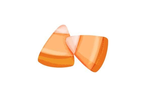Candy Corn