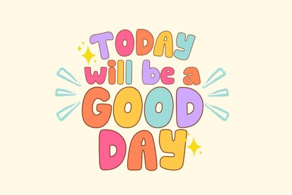 Eternal Sunshine Font PNG with transparent background - Preview 1