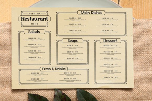 Nihiwatu Font PNG with transparent background - Preview 5