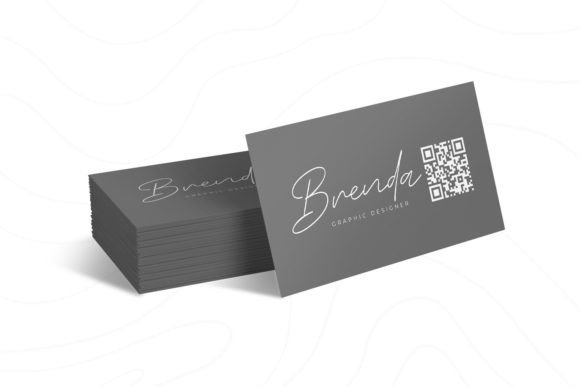 Culture Wind Font PNG with transparent background - Preview 2