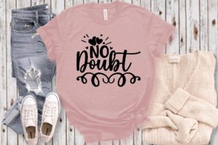 Inspirational SVG Bundle Graphic by Dixie Rose2004 · Creative Fabrica