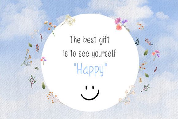 Meata Oo Font PNG with transparent background - Preview 2