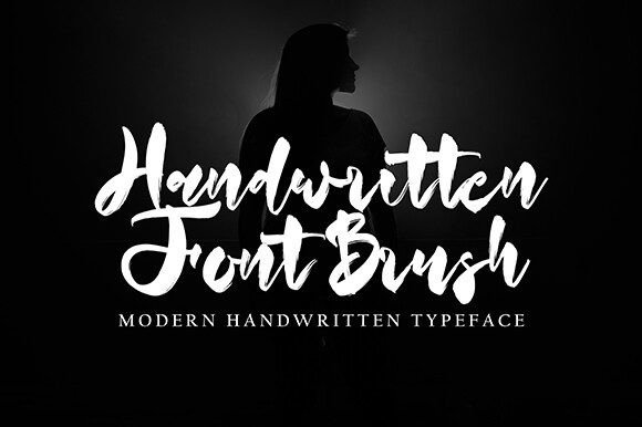 Ebel Cobra Font - Preview 4