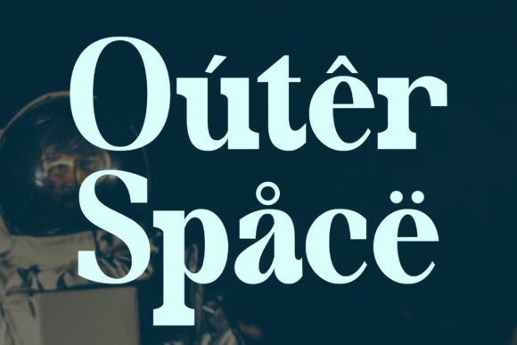 Molgen Font PNG with transparent background - Preview 2