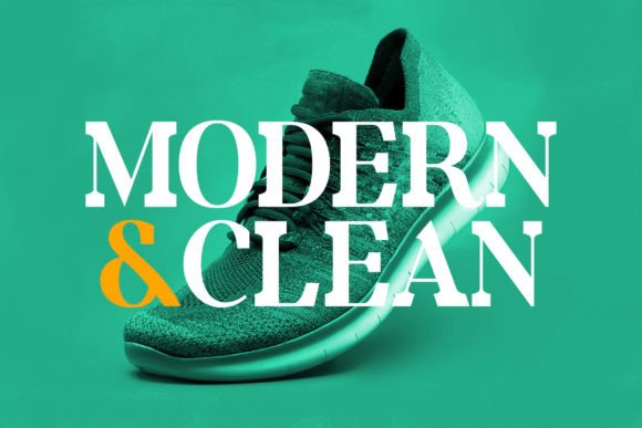 Molgen Font PNG with transparent background - Preview 5