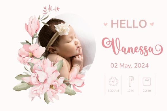 Morrellista Font PNG with transparent background - Preview 2
