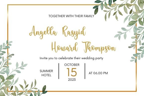 Morrellista Font PNG with transparent background - Preview 3