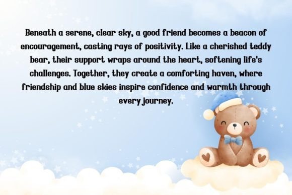 Mr. Blue Font PNG with transparent background - Preview 3