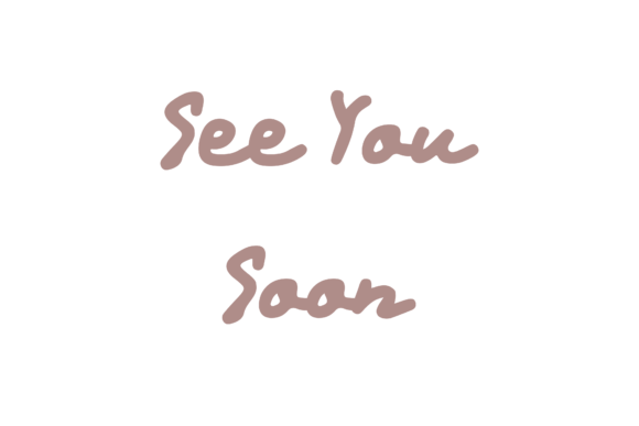 Selalu Dia Font font preview - 4