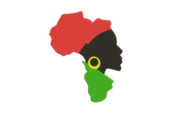 Africa Continent