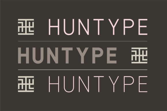 Breadfruit Font - Preview 1