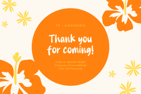 Cheese Dream Font - Preview 3