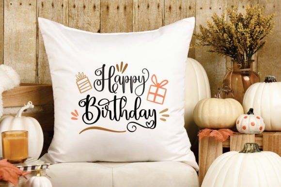 Christmas Font - Preview 2