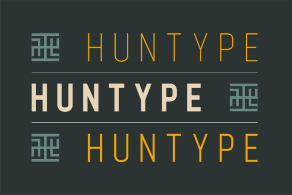 Cloudberry Font - Preview 1