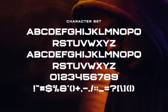Costa Font - Preview 4