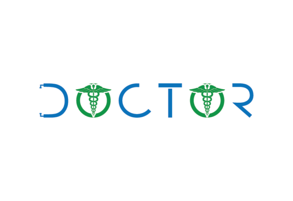 Doctor Font - Preview 1