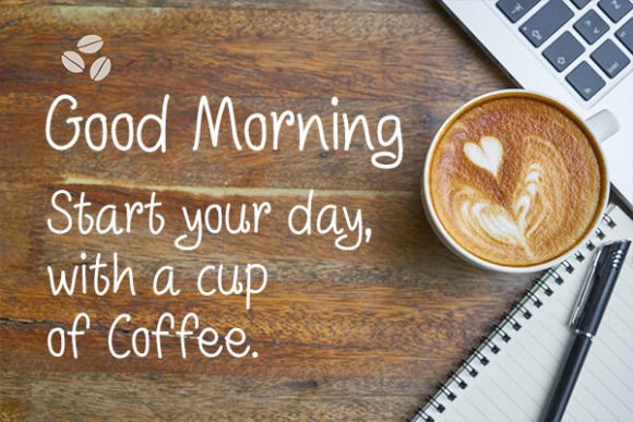 Enjoy Latte Lo Font - Preview 2