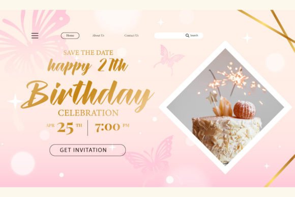 Good Dreams Font - Preview 5