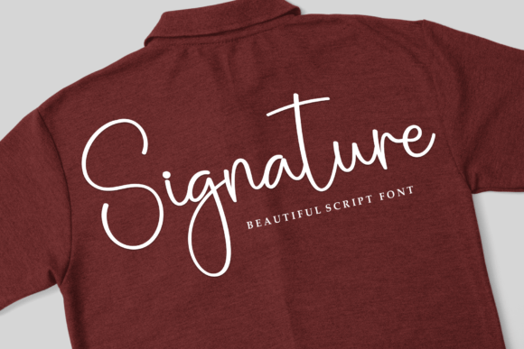 Hello Sweetie Font - Preview 2